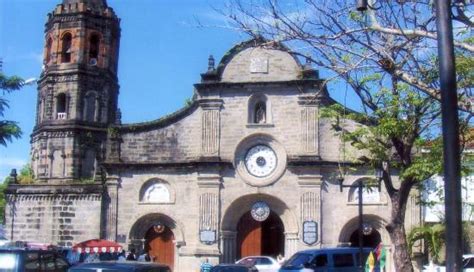 hotels near barasoain church|Find hotels near Barasoain Church, Malolos City from $16.